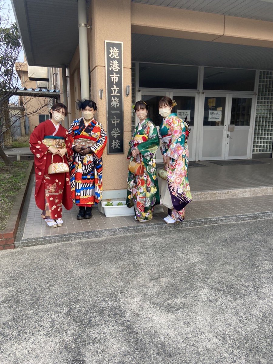 Oo______0o's tweet photo. 🧀🎱❤️‍🩹！セイジン！❤️‍🔥🎱🧀 https://t.co/IDW8cUwvbA
