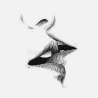 #8wordspoet

This week's theme is inspired by 
the word KISS.

Be inspired.

Jan.15 #Smooch
Jan.18 #Peck
Jan.20 #Graze
Jan.22 #Osculate
Jan.25 #Brush
  
#8wordspoet 

<a href="/promptlist/">PromptList</a>
<a href="/promptadvant/">PromptTimes</a>
<a href="/thewriteprompt/">The Write Prompt</a>