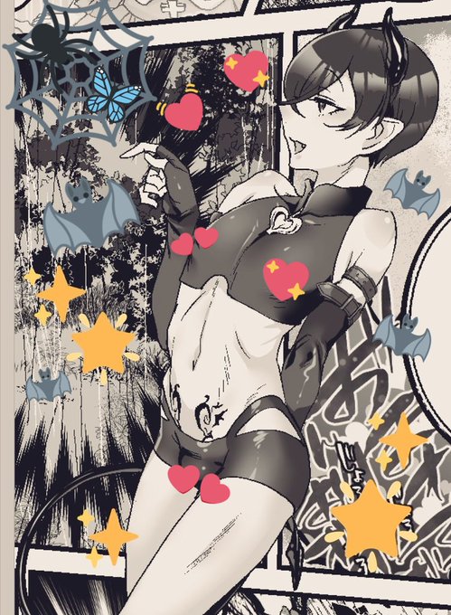 ã¡ãã£ãšæãã®ã§ä¹³éŠé ããŸããã·ã§ã¿æ·«éããã«ç®ãã€ããããŠãããšãããããããŠã¯ãããªãããšãããããã身ãå¿ãå ã¡ãŠããããã€ã³ã®ã話ã§ãâïžðâïž