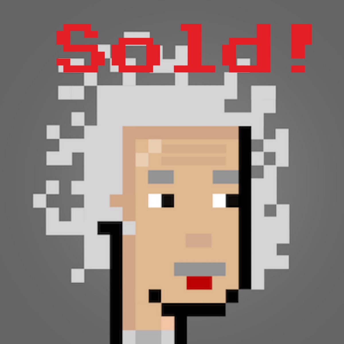 Dead Punks Club tweet media