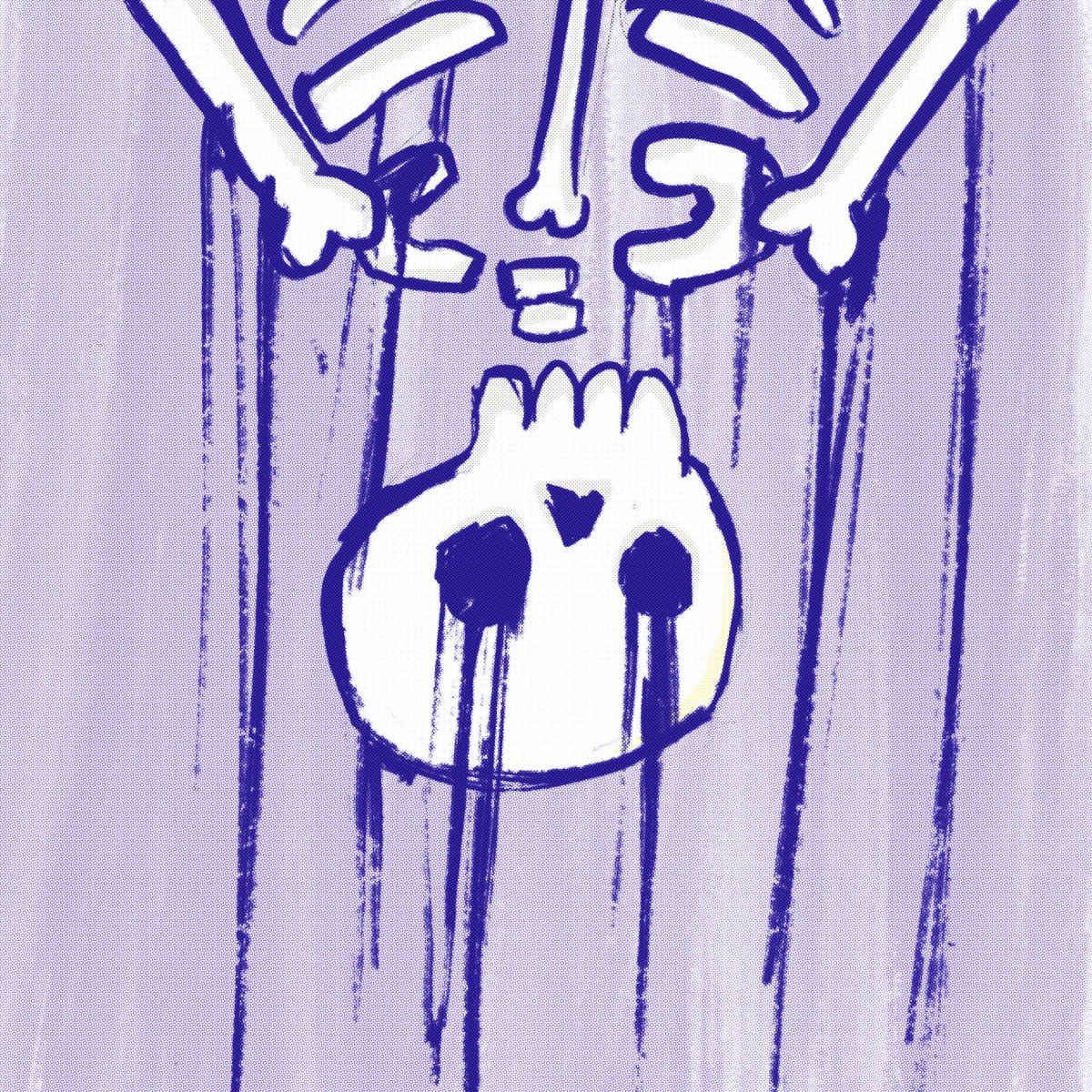 BobaFettGoesNFT.eth tweet media