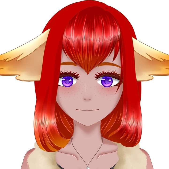 Plicarpi0's tweet photo. @NimuVt Hola muy buenos días,tardes o noches yo soy plicarpio, actualmente aún no inicio en este increíble mundo del Vtuber pero aún así me gustaría aprovechar esta oportunidad para hacer está publicación ya que espero muy pronto hacer Streams.

los Quiero a todos y gracias. https://t.co/JDuk8Q5zcR