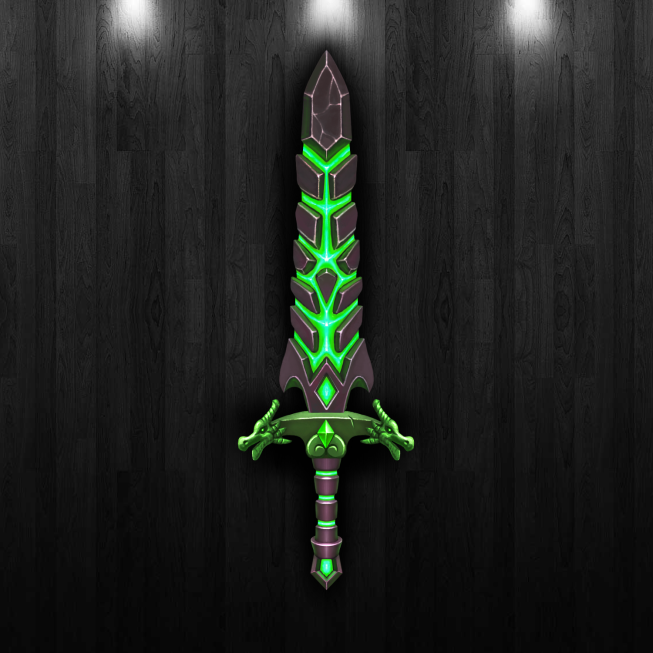 shawnmayj's tweet photo. #XBLADE

@XscapeNFT offers the ability for its players to develop their character through a wide array of Classes, Armor sets, unlocking abilities, traits and passives to strategize, slay other players to ultimately win by being amongst the last Class or Party to exist on the map https://t.co/O2gcSQTpI3
