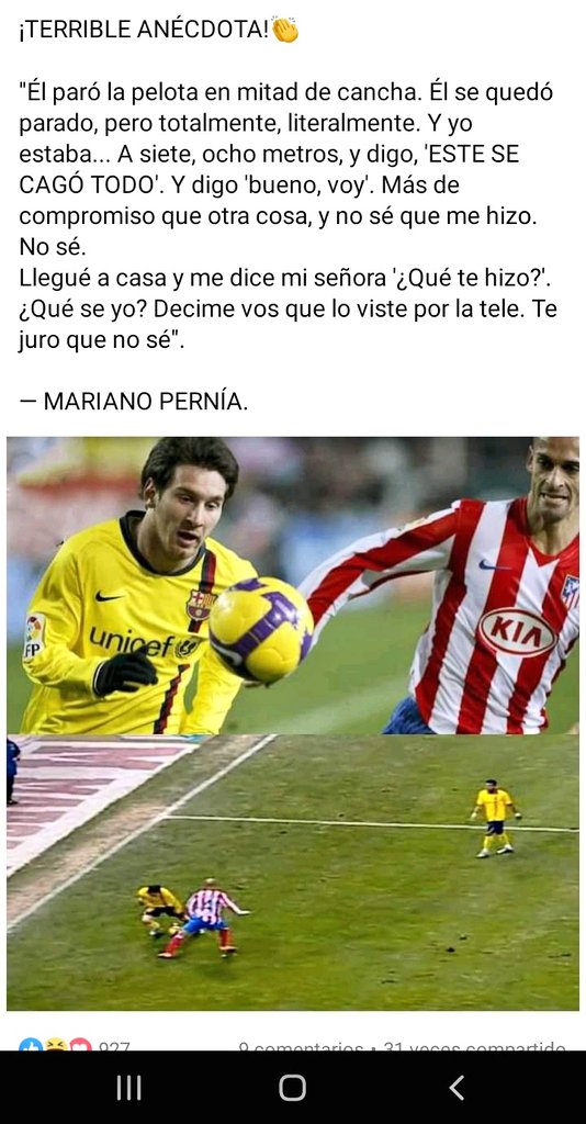 Comtate una anécdota que te alla pasado loco 🤣🤣🤣🤣