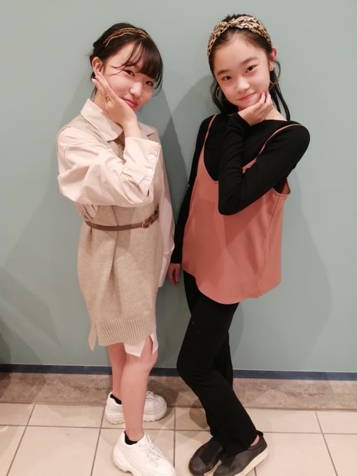 Twitterのコスプレ画像40