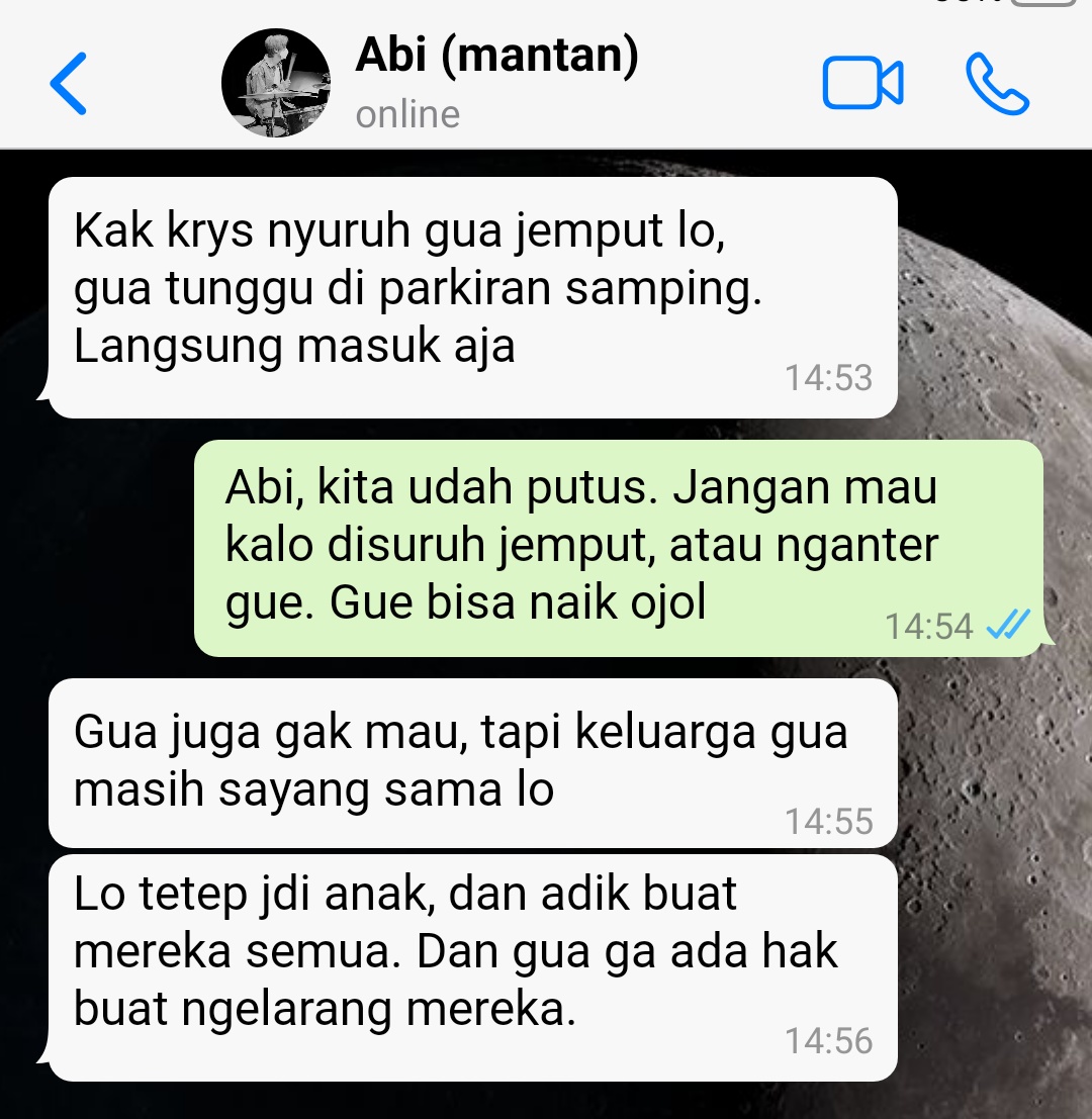 kan’ tweet media