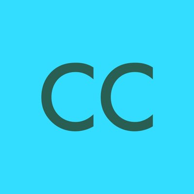 cconect8 tweet picture
