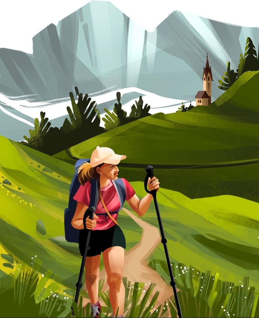 Hannah Joseph tweet media