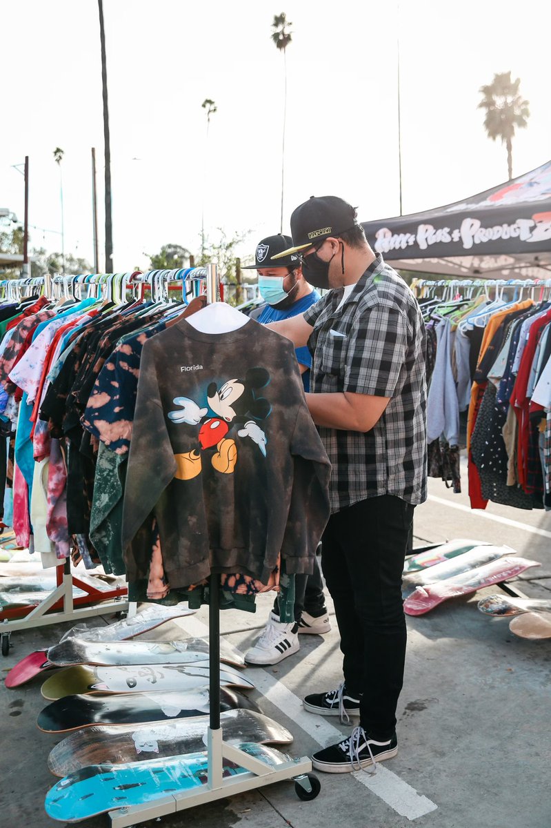 Plantgalaxy_'s tweet photo. Today was incredible! Thank you to everyone who showed up and each performer as well as our team.

Tomorrow, we begin at 12 PM, early arrival is suggested. Mystery bag begins at 3 PM first 50 who spend $50 get a bag w/ $300 value.

Also, someone will win free product for a year‼️ https://t.co/oZq4EeKB1J