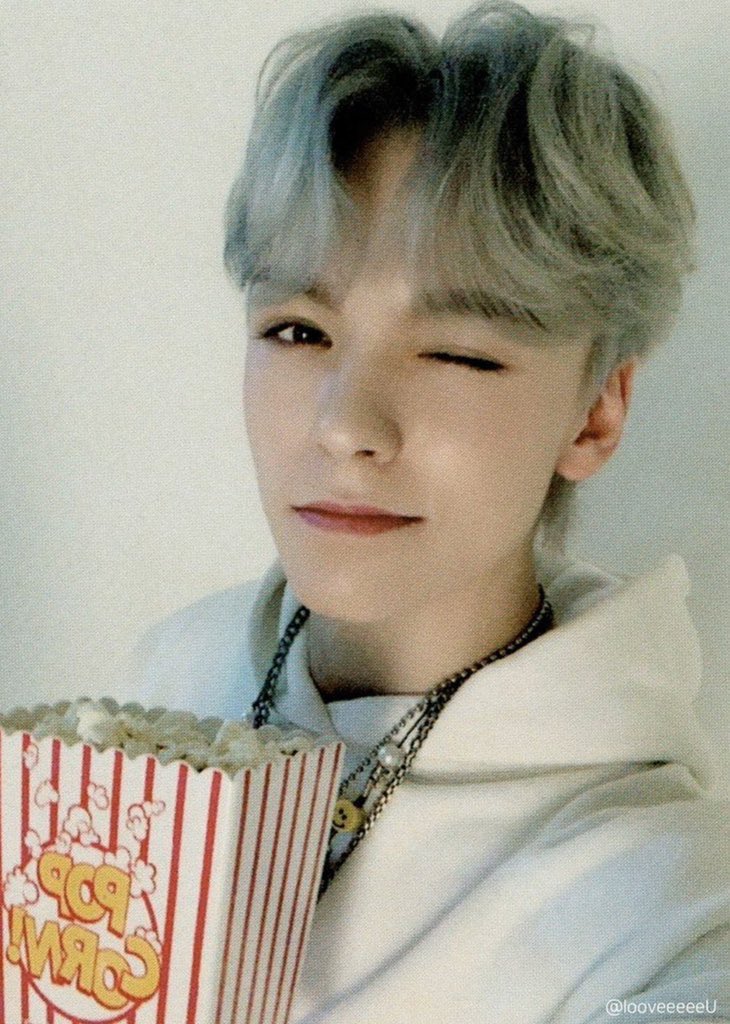 chwenotchew_998's tweet photo. wtb lfs vernon sg 2020 popcorn
-dm your offers
-flexi budget
-patulugin nyo na q plz HAHAHAHAHAHAHA https://t.co/XlAhUGisjG