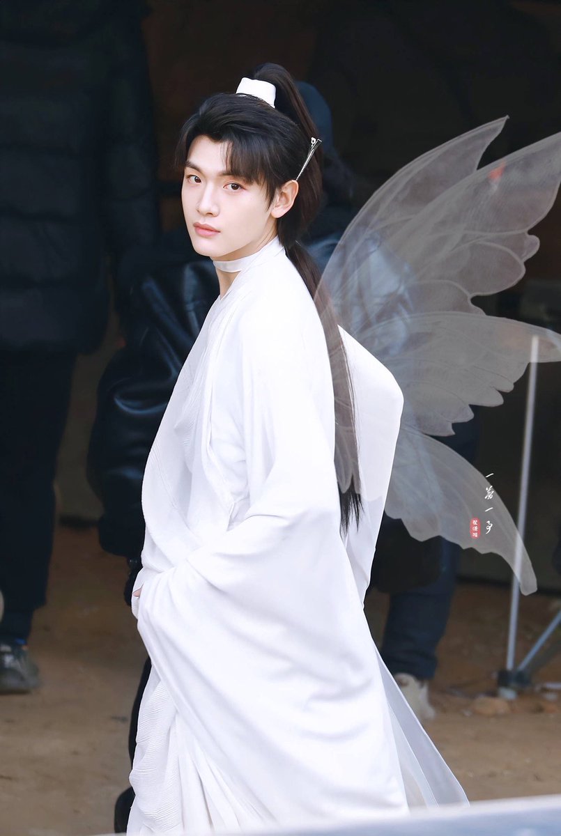 tteesong's tweet photo. หงิงงงงง😭😭😭😭😭😭 https://t.co/RZToLr6imQ