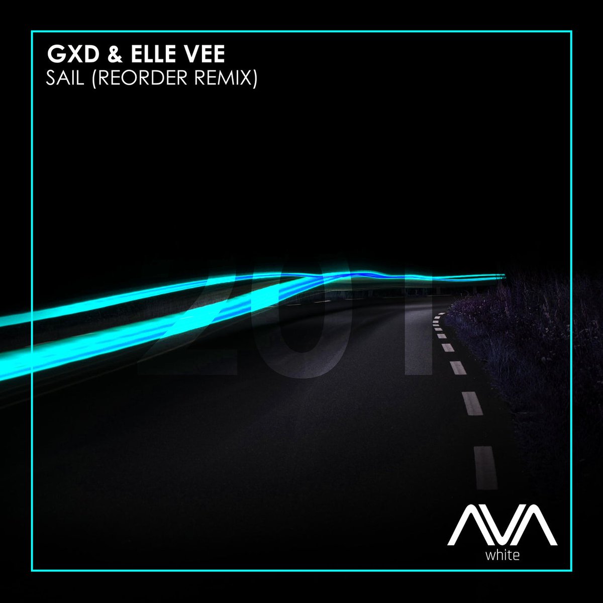 #TRANCEMISSION Pres. #TheBestOf2021 Part 1

31. @GXD_Music & @ElleVeeMusic-Sail (@ReOrderDJ Remix) [@AVARecordings White]

trancemission.radiostream321.com 

#Trance #TranceFamily #TranceFamilyMexico #TranceFamilyGlobal

@TranceFamilyBOS @trance_es @TranceMex_ @MexicoInTrance