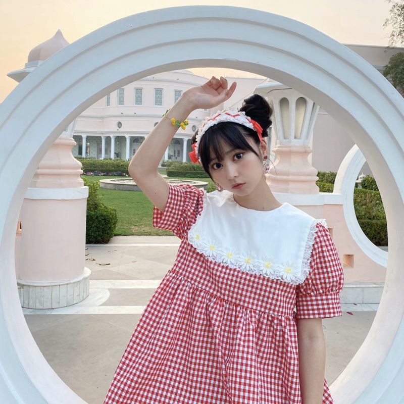 めろちゃん🐰 (@concafelove) / Posts / X