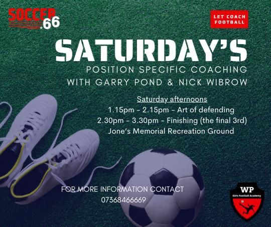 NjWibrow's tweet photo. Get involved, this is going to be decent! ⚽⚽#66 https://t.co/2iSkCAdi6S