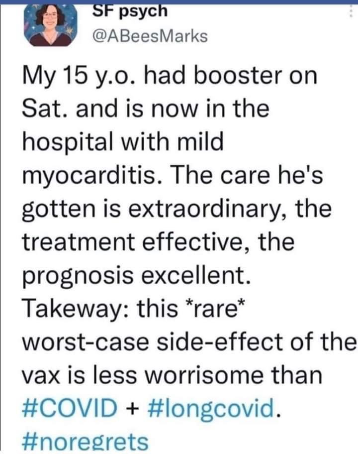 SallyMayweather's tweet image. It’s literally a cult guys