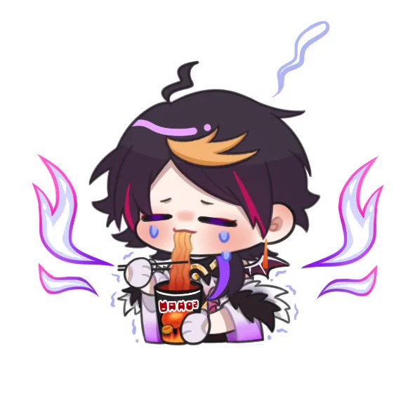 #YaminoArt 