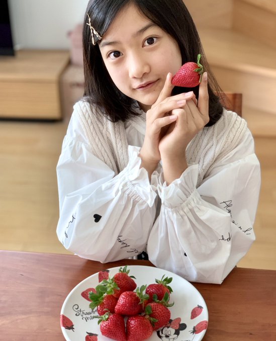 Twitterのコスプレ画像40