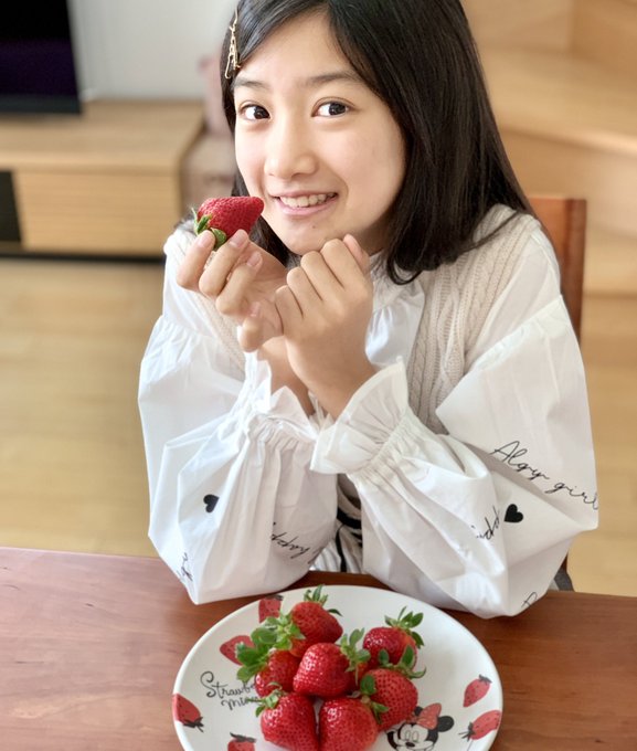 Twitterのコスプレ画像41