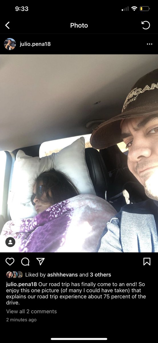 lyss 🔅 tweet media