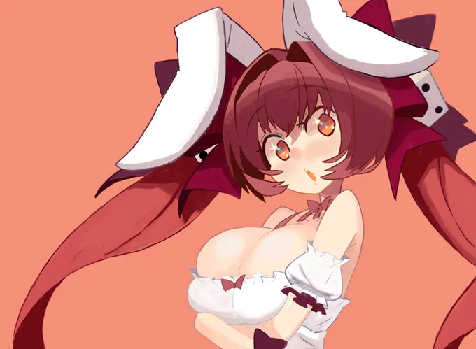 うさだ 