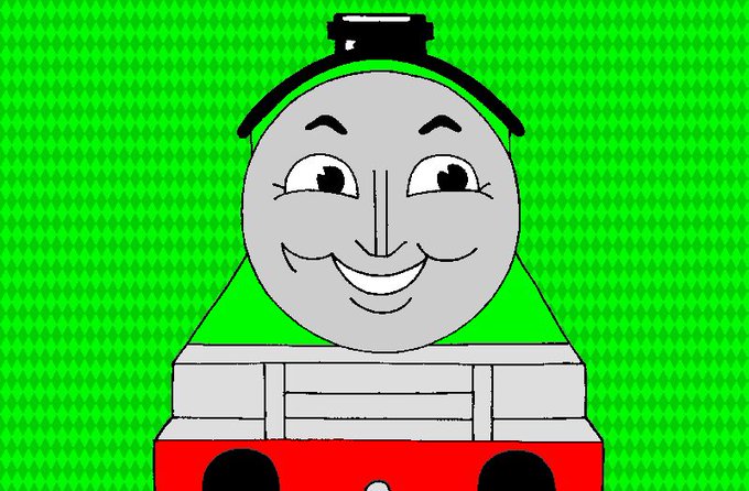 ヘンリー 高画質 のtwitterイラスト検索結果