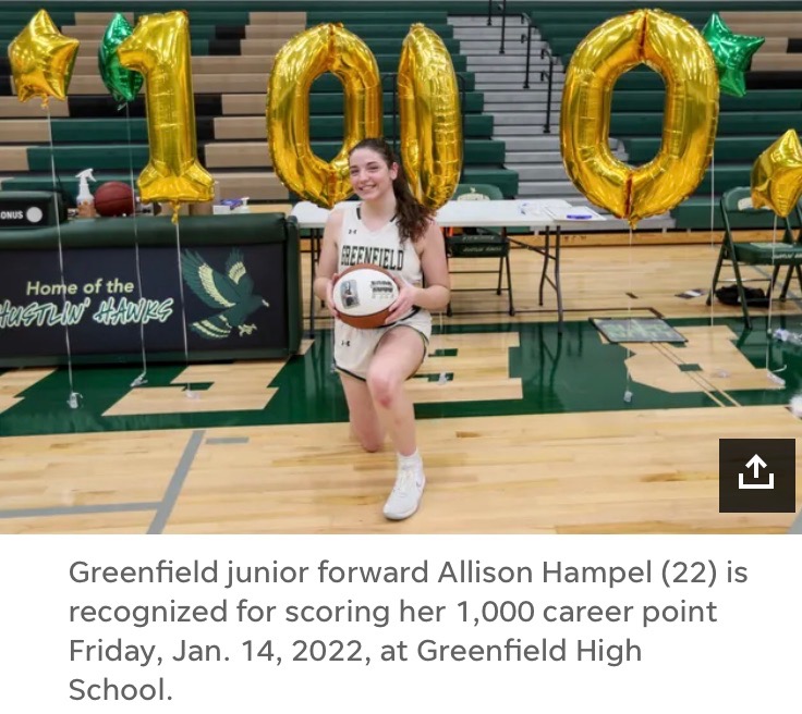 Carl Hampel (@carlhampel) on Twitter photo 