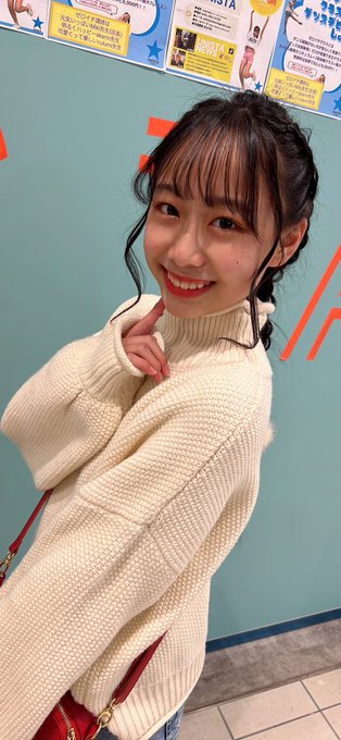 Twitterのコスプレ画像20