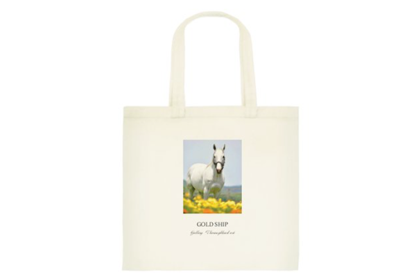 sala__art's tweet photo. ウオッカ＆ゴールドシップ●マグカップ・トートバッグなどここだけの品多数●お申し込みは２サイト
ギャラリー 「サラブレッドアート」→
https://t.co/6VVr4KIlc5
優勝記念品サイト「サラブレッドライフ」→
https://t.co/BjLSR3WU5g

#ウオッカ 
#ゴールドシップ 
#ウマ娘 https://t.co/0gsEudV95W
