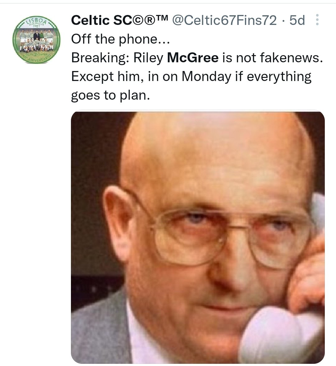 Mando__Lorian's tweet photo. Don't you just love it when they fuck up
π #dimtims https://t.co/QPpgKR6Te0