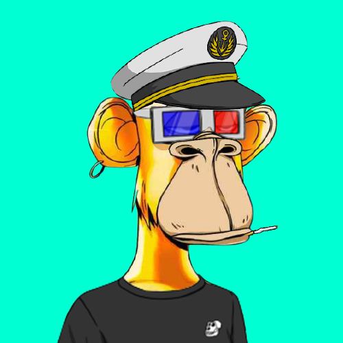 WizardDani's tweet photo. This is the latest one of my collection in Opensea.If you're want to have it kindly check my collection quickly while you can get it. Click the link on my bio.
Price :100 eth https://t.co/c8wuEIKv4r