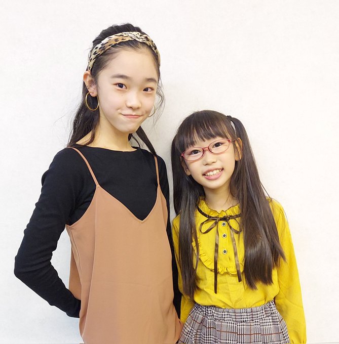 Twitterのコスプレ画像9