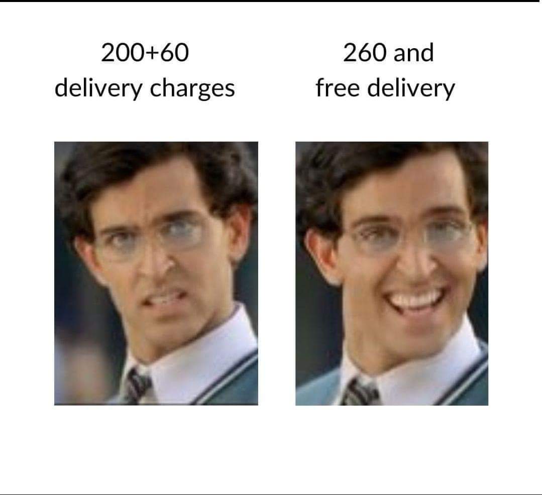 DraftsOnDrugs's tweet image. #humlog