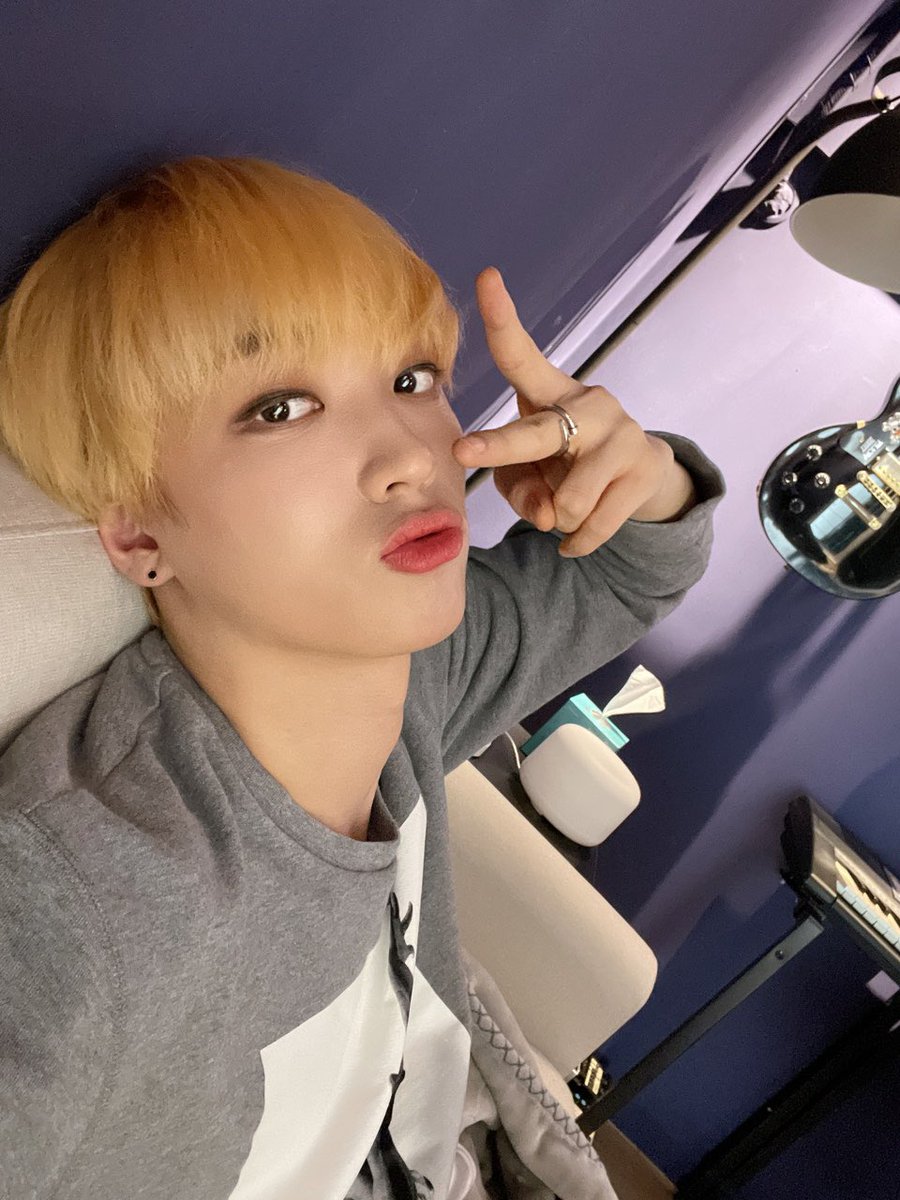 TheKingDom_GF's tweet image. [ARTHUR👑]

킹메 맛점 ♥️

#KINGDOM #킹덤 #ARTHUR #아서