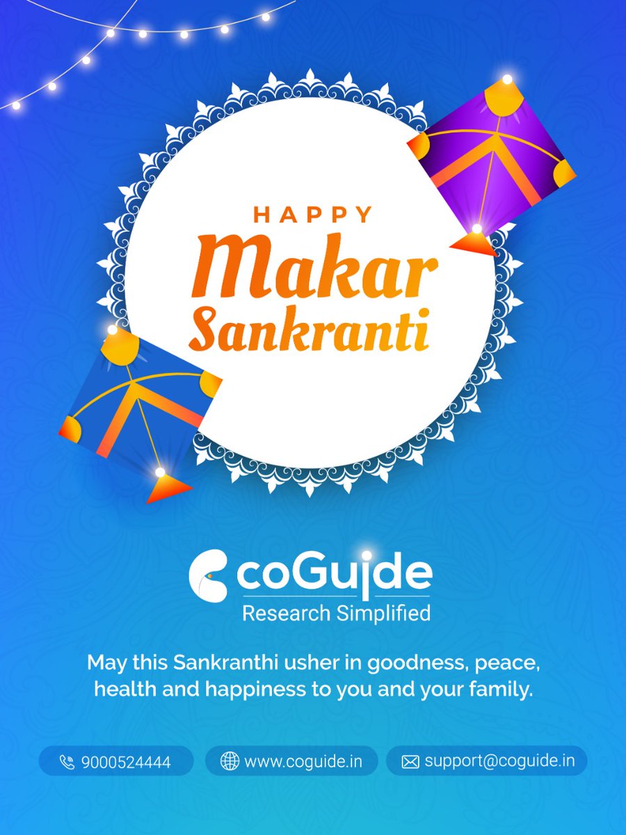 coguide_RMS's tweet photo. https://t.co/ohZlf8djit
