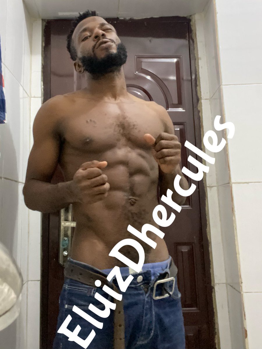 SnowMan_EluizDhercules tweet media
