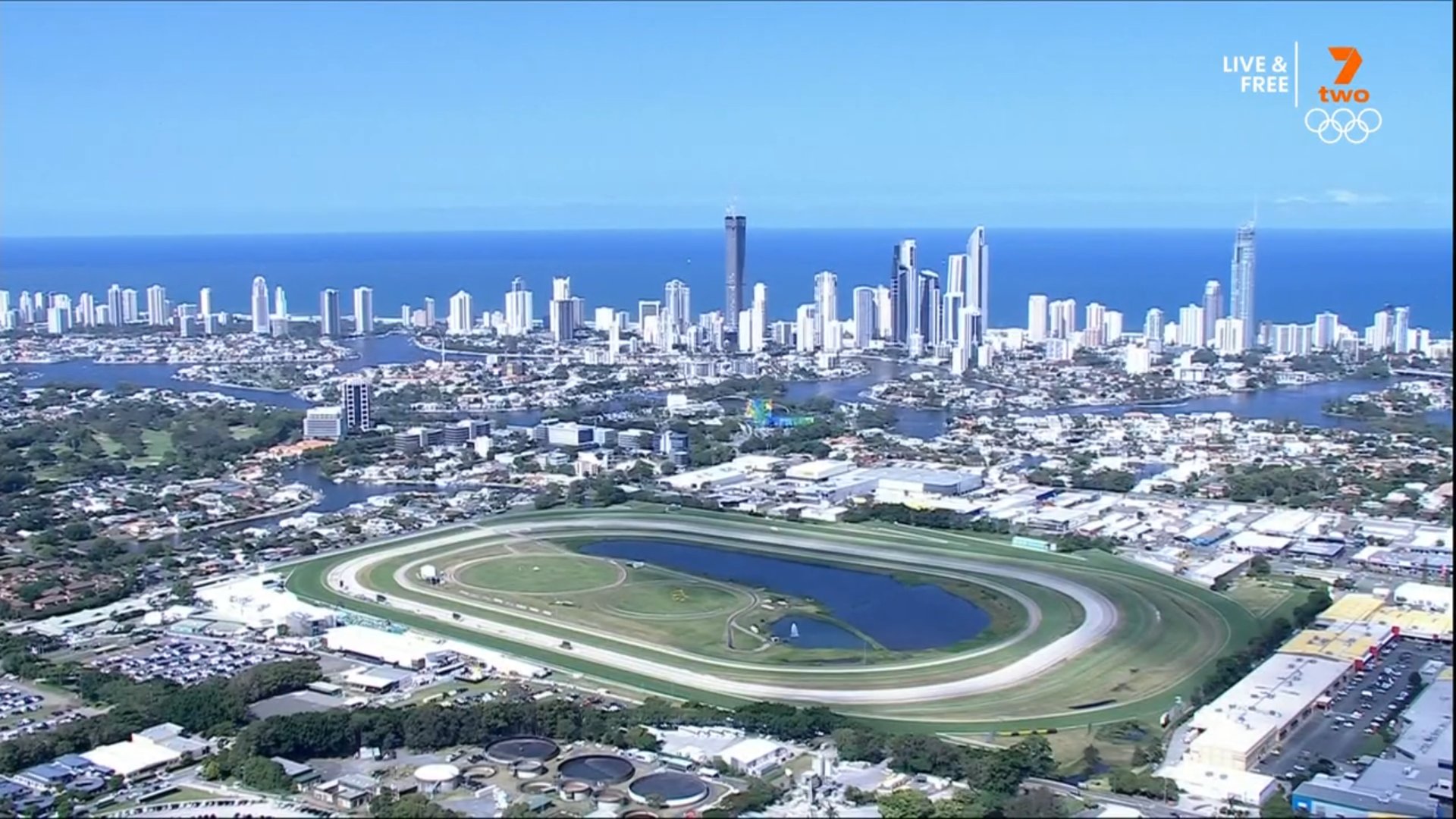 Gold Coast Turf Club Gcturfclub Twitter