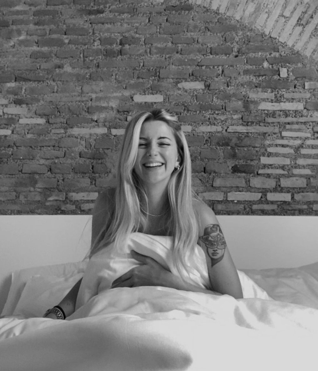 JordanHane1's tweet photo. Happy on Saturday Just work at home can earn money 200-1000 dollars per day get profit 1%-1.7%  if interest can contact me
#Cryptos #cryptocurrency #cryptocurrecy #CryptocurrencyNews #CryptocurrencyNews #cryptocurrencies #CryptoMonkeyIsBack https://t.co/WMKpNXI50v