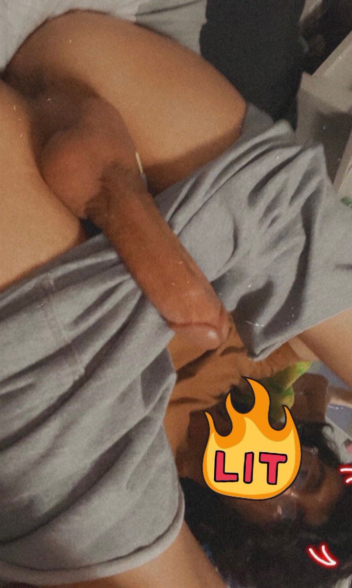 Seksarkada2's tweet photo. #معصيتي_راحتي #مبادل #سالب #موجب #سكس #لحس #مص #القاهرة مين يلحس https://t.co/n3j2XQZ69s