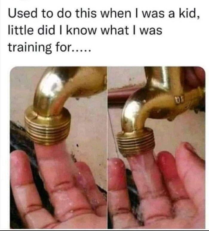 MduExcel's tweet image. It's trending but you ain't giving us amabozza who had training since an early age 🤔#kuku