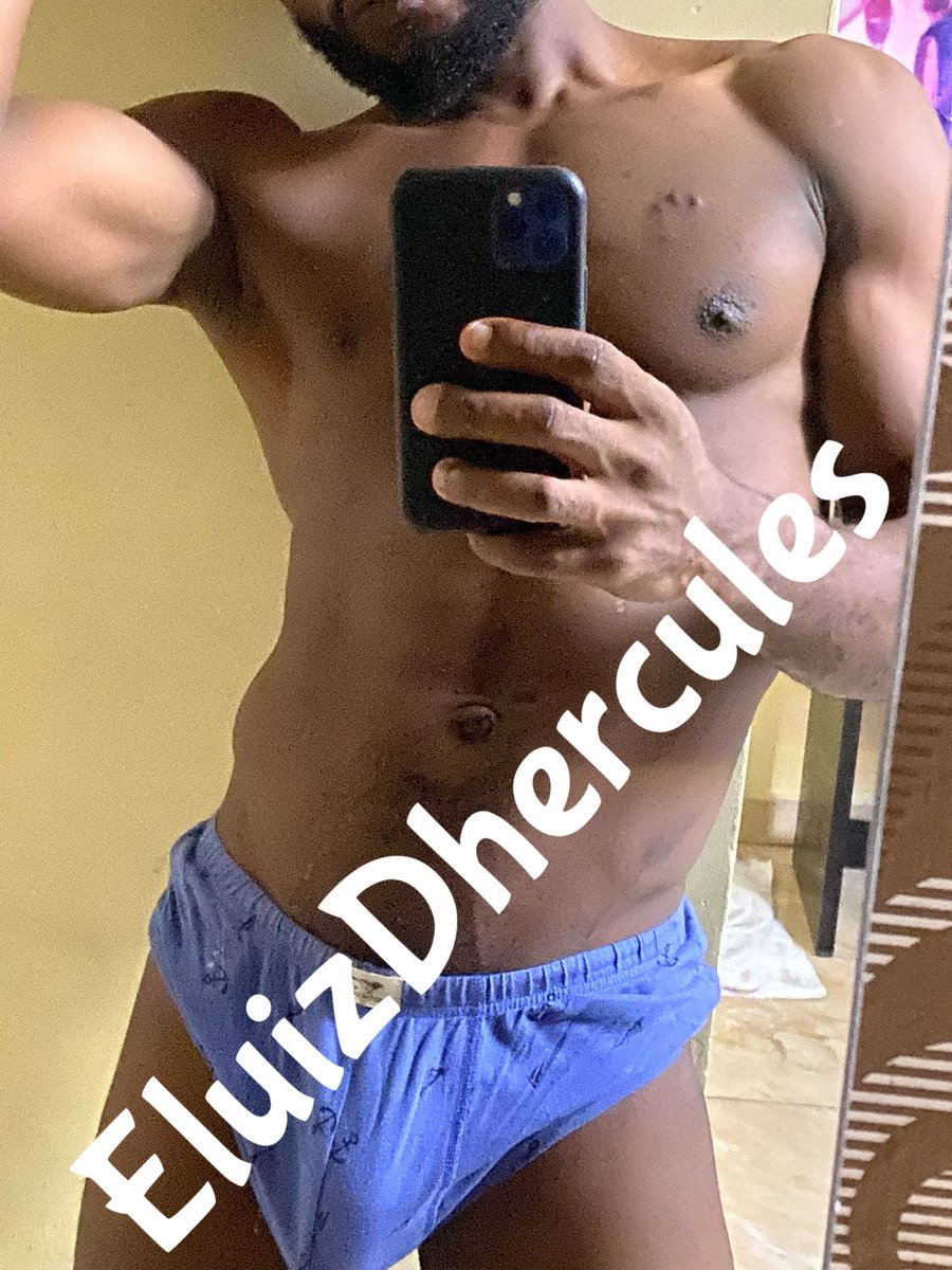 SnowMan_EluizDhercules tweet media