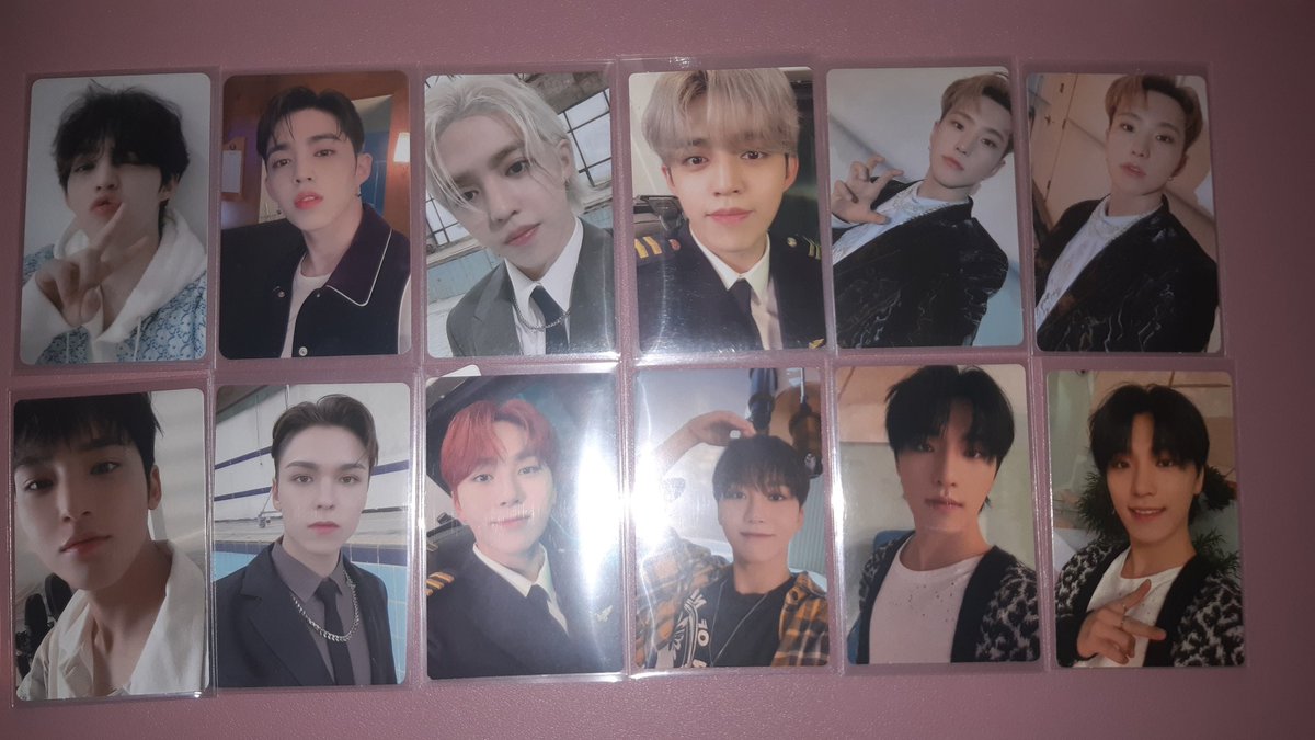 cycartt's tweet photo. #cymails

Cheol ld haver na ako omg😭😭😭 thank you @dwoonsseucart for letting me adopt cheol and the other pcs it arrived safely sakin andami pang freebies thank you🥰 #dwoonsseuproof https://t.co/aPYOP2iiNW