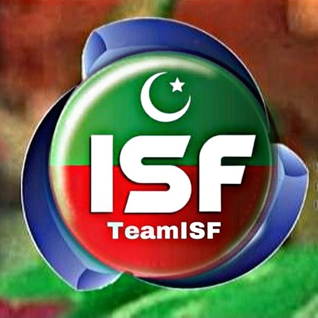 <a href="/MaHaNooRbaLoCh_/">🦋𝕸𝖆𝖍𝖆𝕹𝕺𝕺𝕽🦋</a>
@IMalikMuneebn
<a href="/__decent_boy/">Kส🆆iรh</a>
<a href="/MRamiz05377646/">Rana Ramiz Bhatti</a>
<a href="/NafeesKhawaja5/">نفیس خواجہ</a>
@Ahsansardar399
<a href="/Farwa__Mirza/">Farwa Mirza®</a>
<a href="/Iqbalbajwa44/">Mudassar Iqbal</a>
<a href="/1Salm33/">‏ســـͫــͣــͥـــــلمانـــــ</a>
<a href="/Muhamma67512131/">Muhammad Iqbal</a>
#3YearsofTeamISF