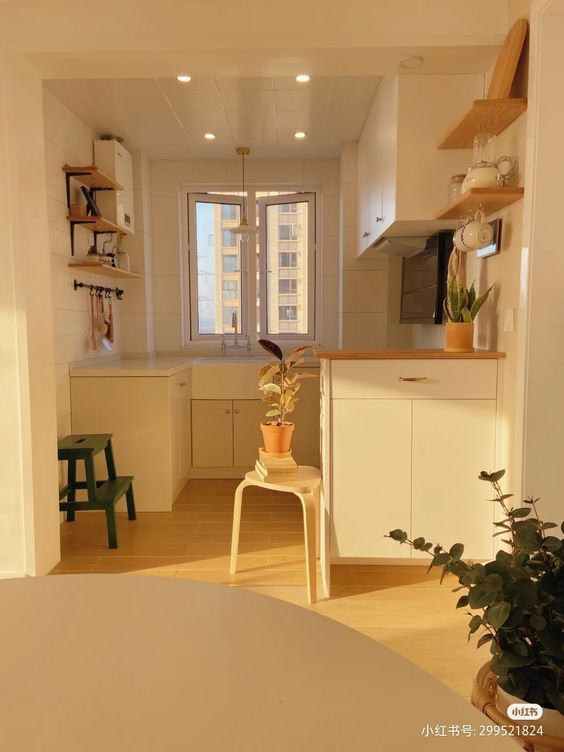 etherealdior's tweet image. warm sunlight to start a new week