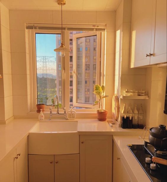 etherealdior's tweet image. warm sunlight to start a new week