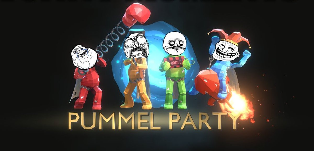 _Teejay_M_'s tweet photo. Vanavond nog is live in de avond  ENNN samen met de TXC Boiiss ! Pummel Party met de pummels    hoelaat dit , dat ?? Komt nog ... Eerst slapen ! https://t.co/9wYqNfFMvz