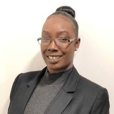 DanielleMucker's tweet photo. #newprofilepic https://t.co/HiYCqsRODx