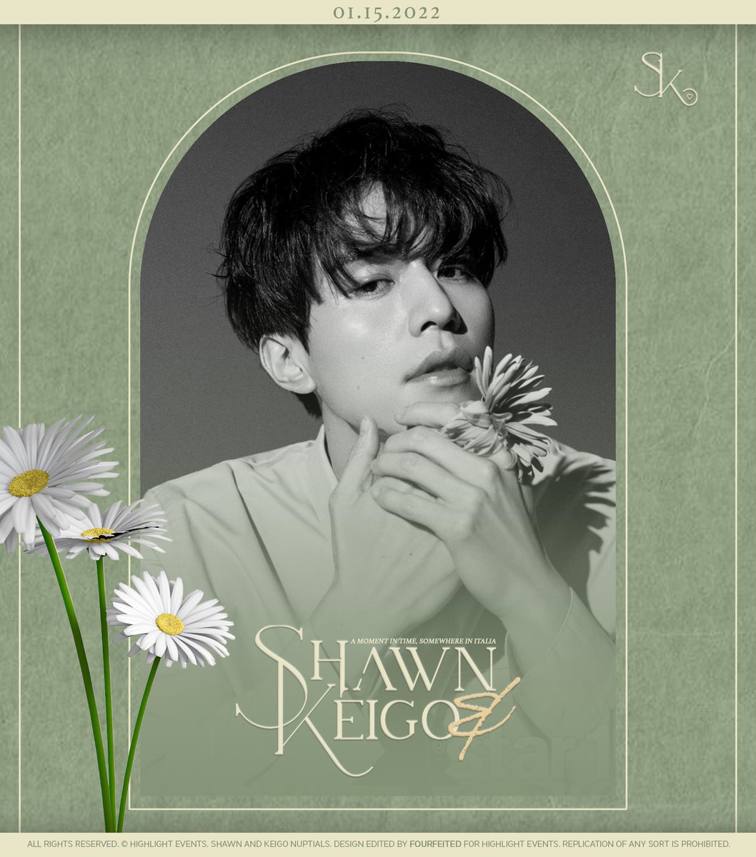 ͏͏͏͏͏͏ ͏͏͏͏͏͏

͏͏͏͏͏͏
             An update from Ogie.⠀
             01 ╱ 15 ╱ ‘22   ‧   ❪ 土曜日 ❫
͏͏͏͏͏͏             Villa Balbiano, Lombardy.
͏͏͏͏͏͏
             Buzzer beater! I’m here, son.
             Hehehe. 🚨

͏͏͏͏͏͏

͏͏͏͏͏͏