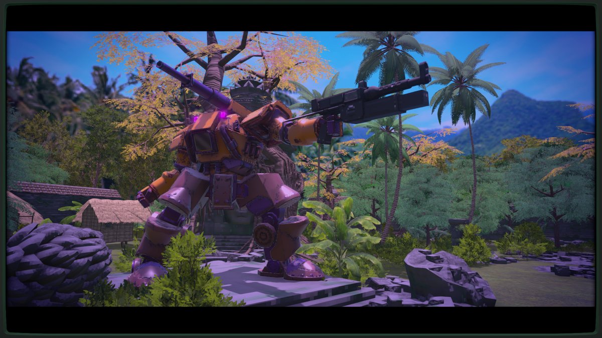 Eka Pramudita tweet media