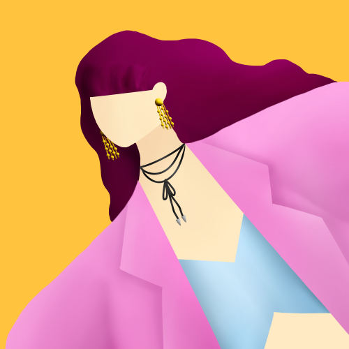 CypherCHK 💃🏻🌺 tweet media