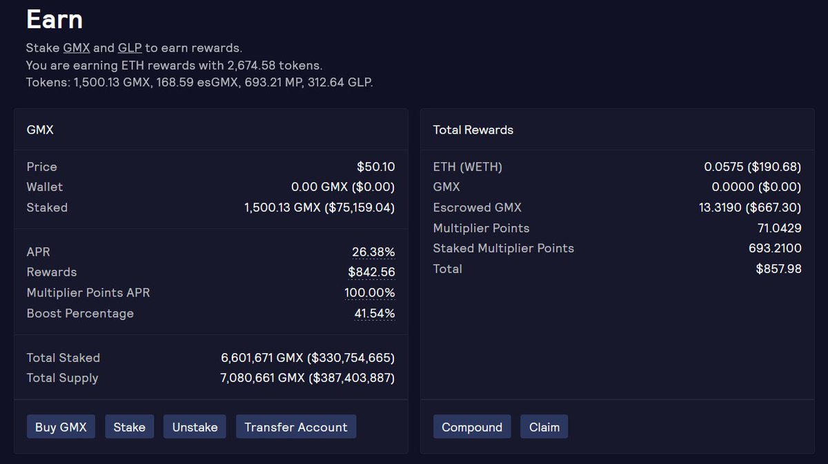 🫐 Darth VaDude 🫐 tweet media